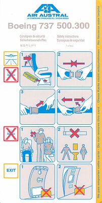 air austral boeing 737 500-300.jpg